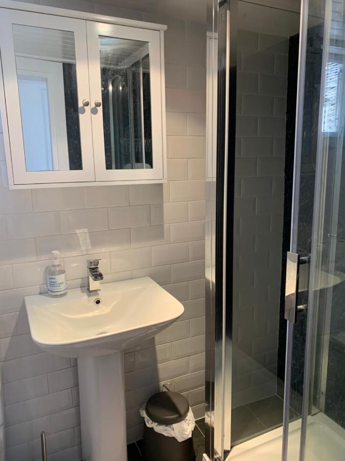 Must Be The Place - Arran, Appartement Lamlash